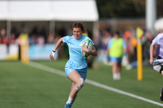 Vacancy: Northern Performance Head Coach
