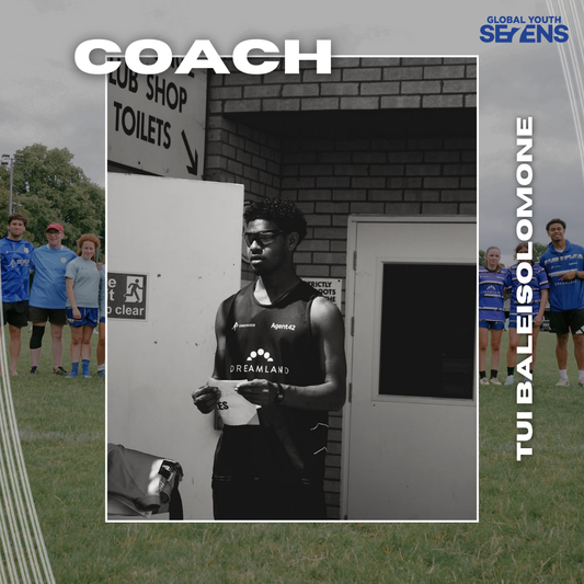 TUI TO BOOST COACHING TEAM IN NEW ZEALAND