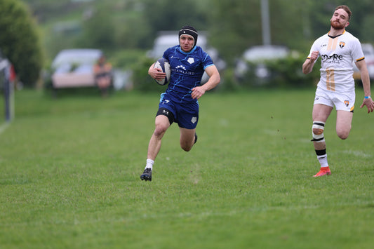Vacancy: Southern Performance Lead Coach