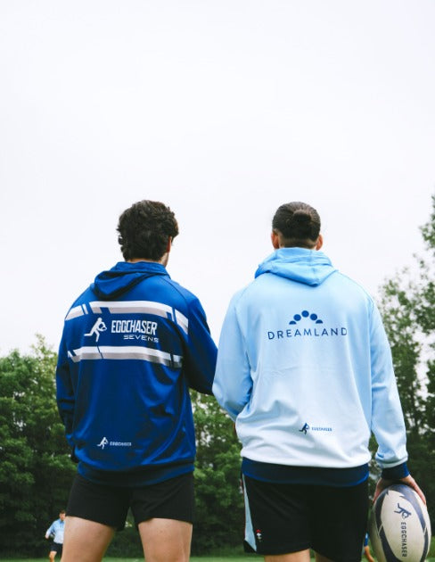 VACANCY: Academy Talent ID Leads