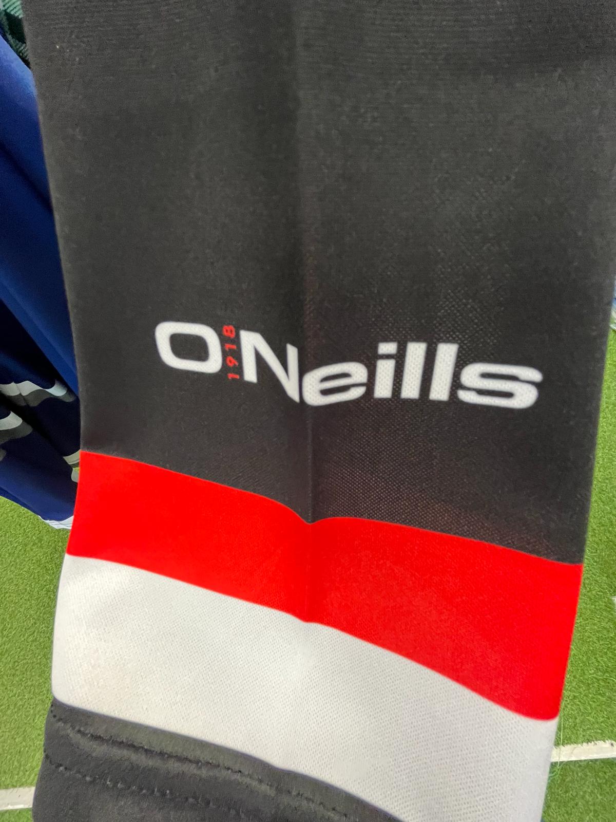 Malta Rugby Shirt - XL