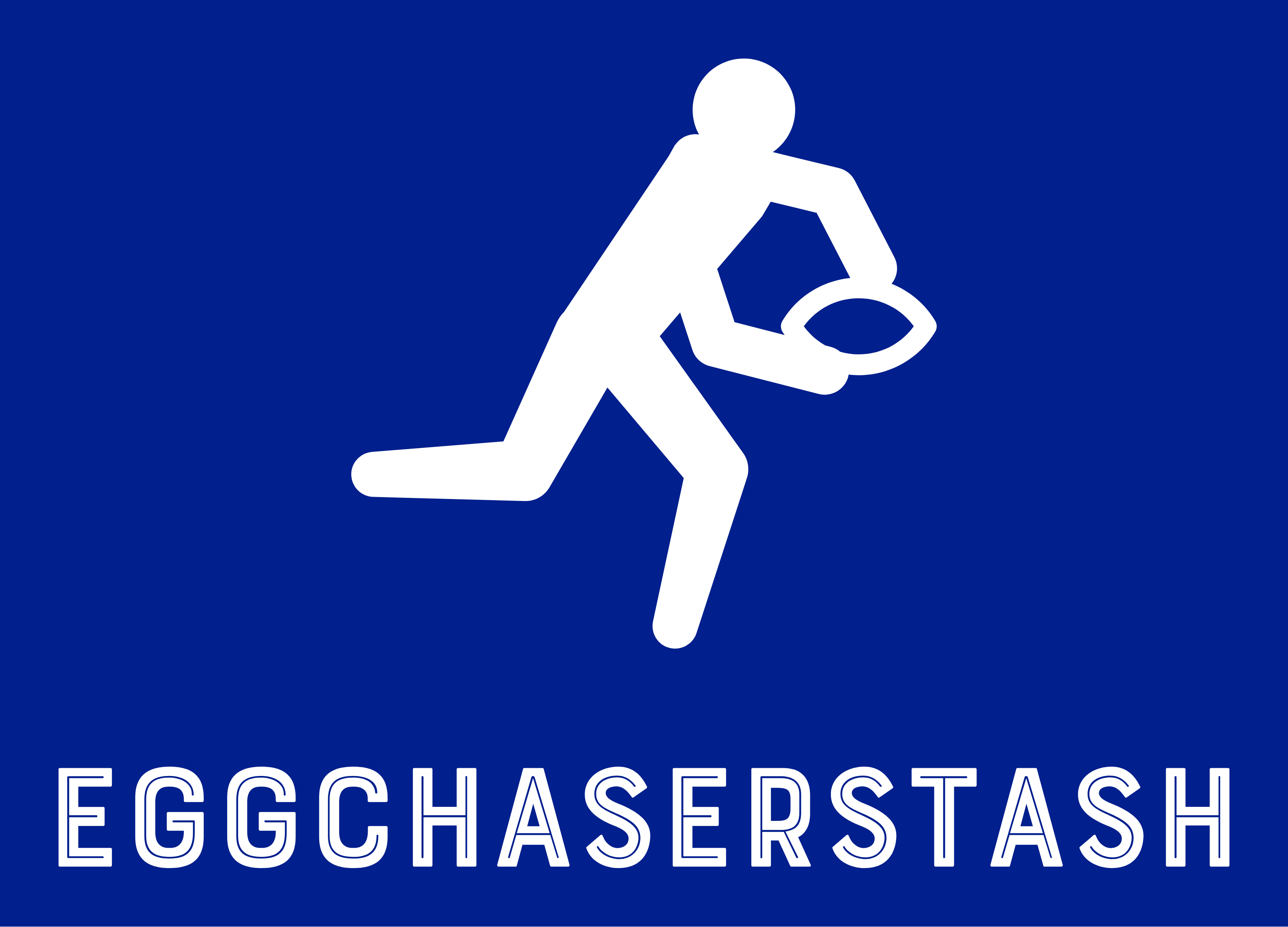 EggChaserStash