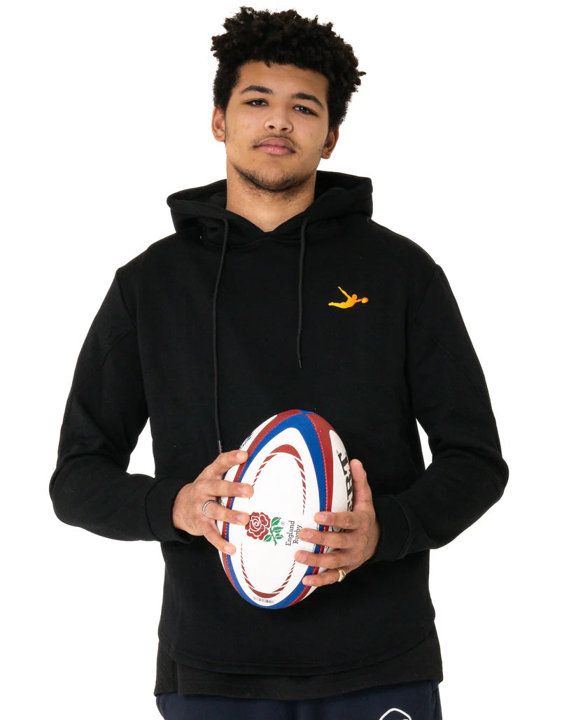 Kratos Rugby Training Hoodie