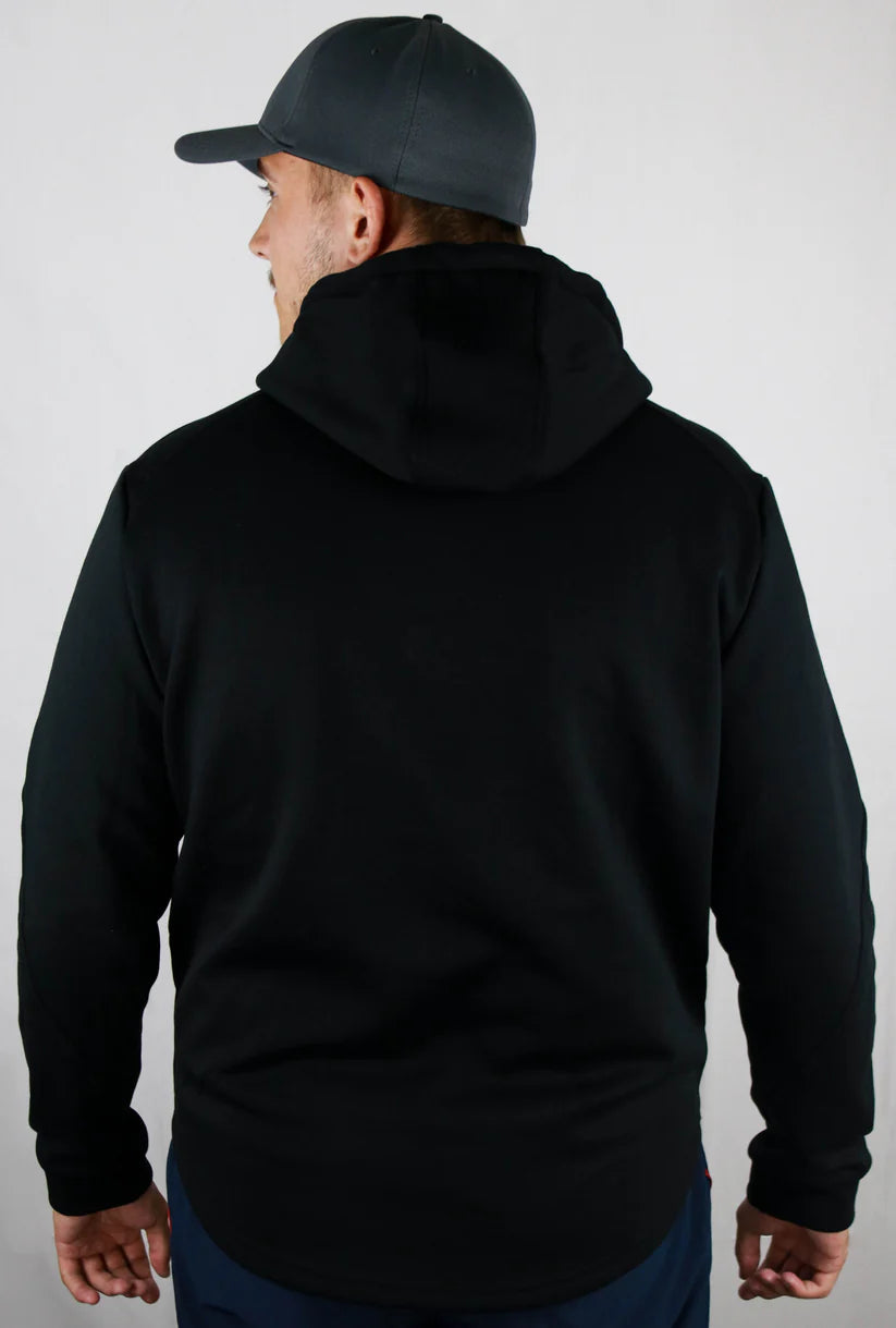 Kratos Rugby Training Hoodie