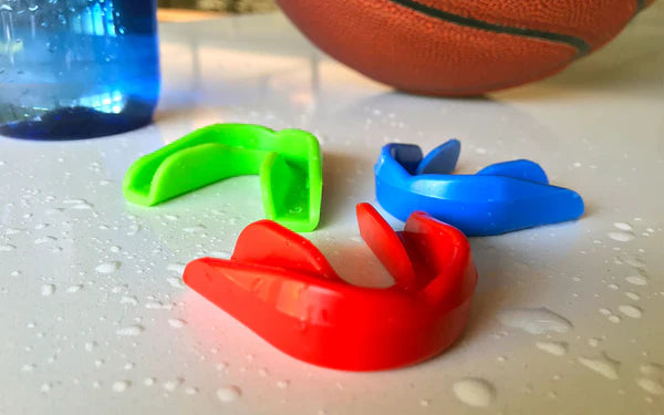 Prolon Mouthguards - Youth Size
