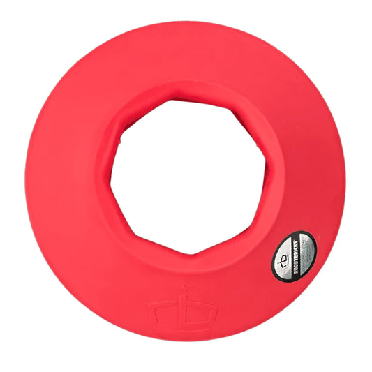 Rugby Bricks Vortex Mid Cut Kicking Tee