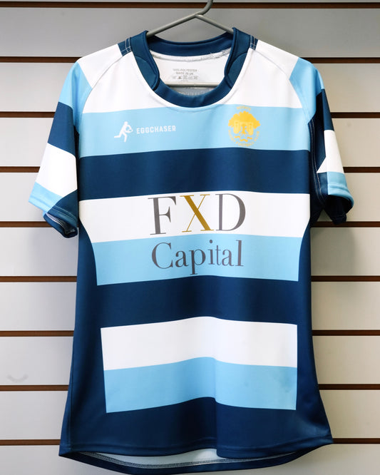 Reigate Playing Shirt