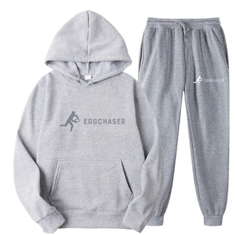 Original Winter Lifestyle Hoody Tracksuit