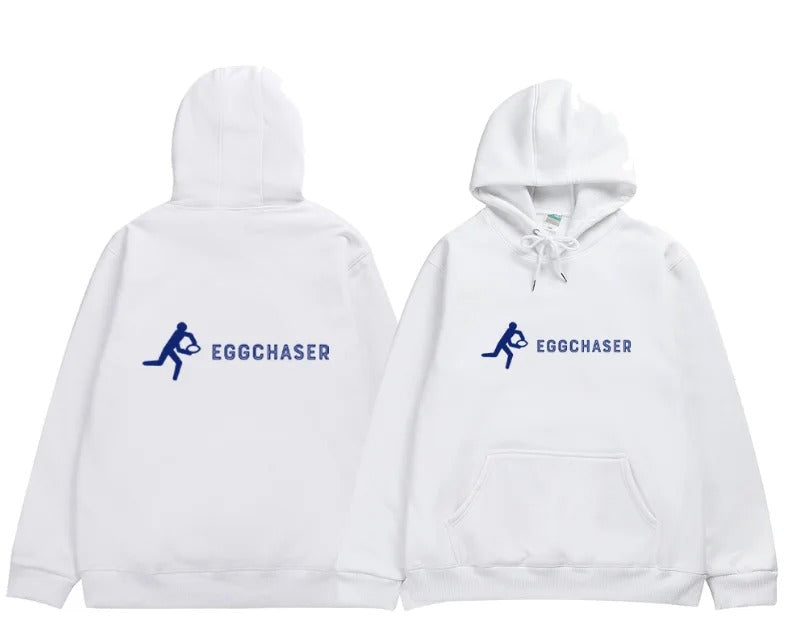 Winter Warmer Hoody