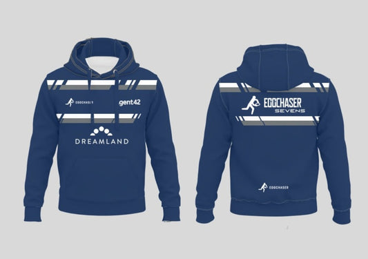 Academy Hoody