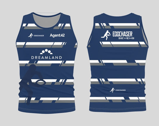 Academy Singlet