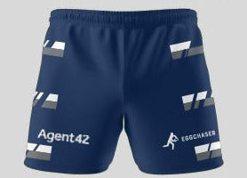 Academy Rugby Short