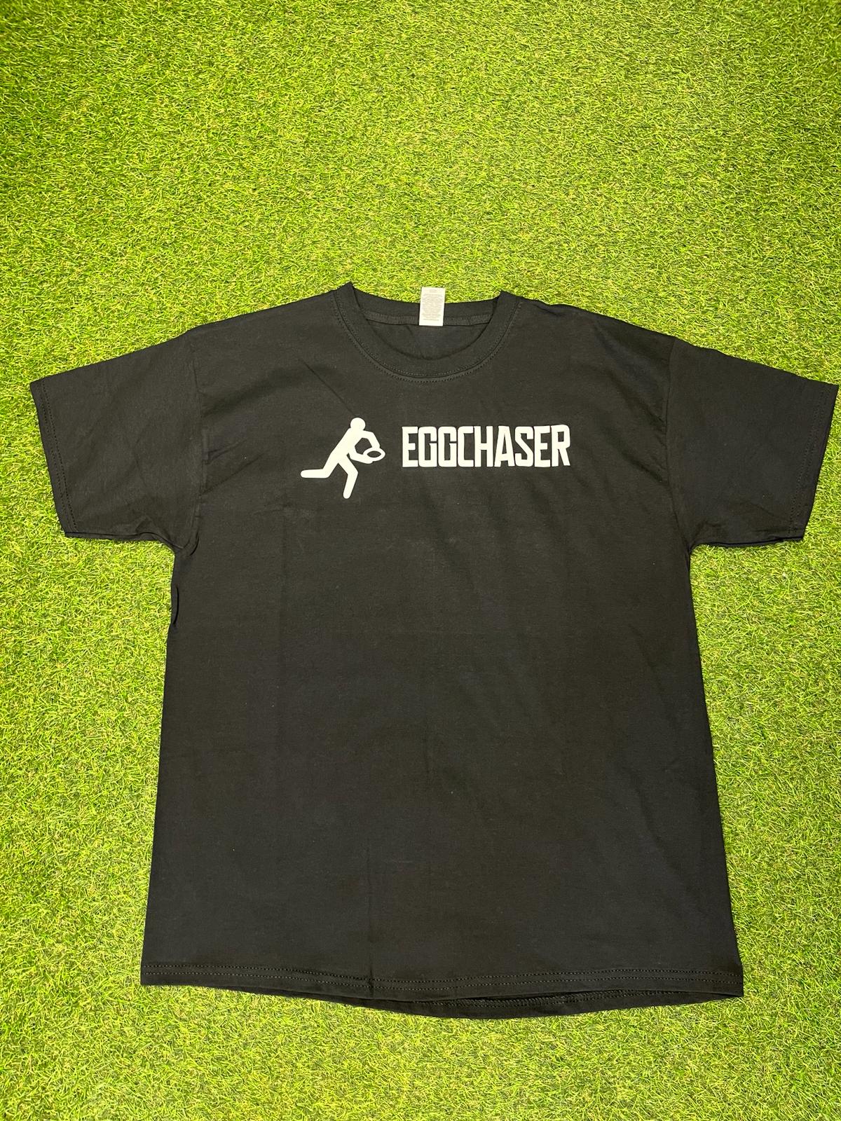 EggChaser Lifestyle Tee Shirts