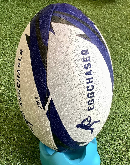 EggChaser Elite Match Ball