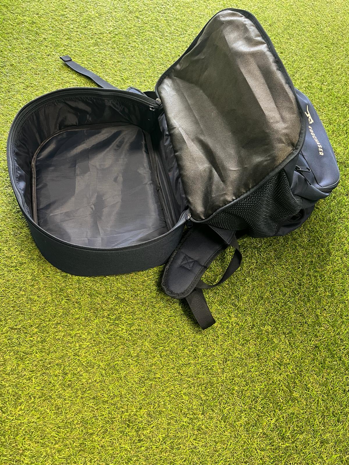 EggChaser - Academy Backpack