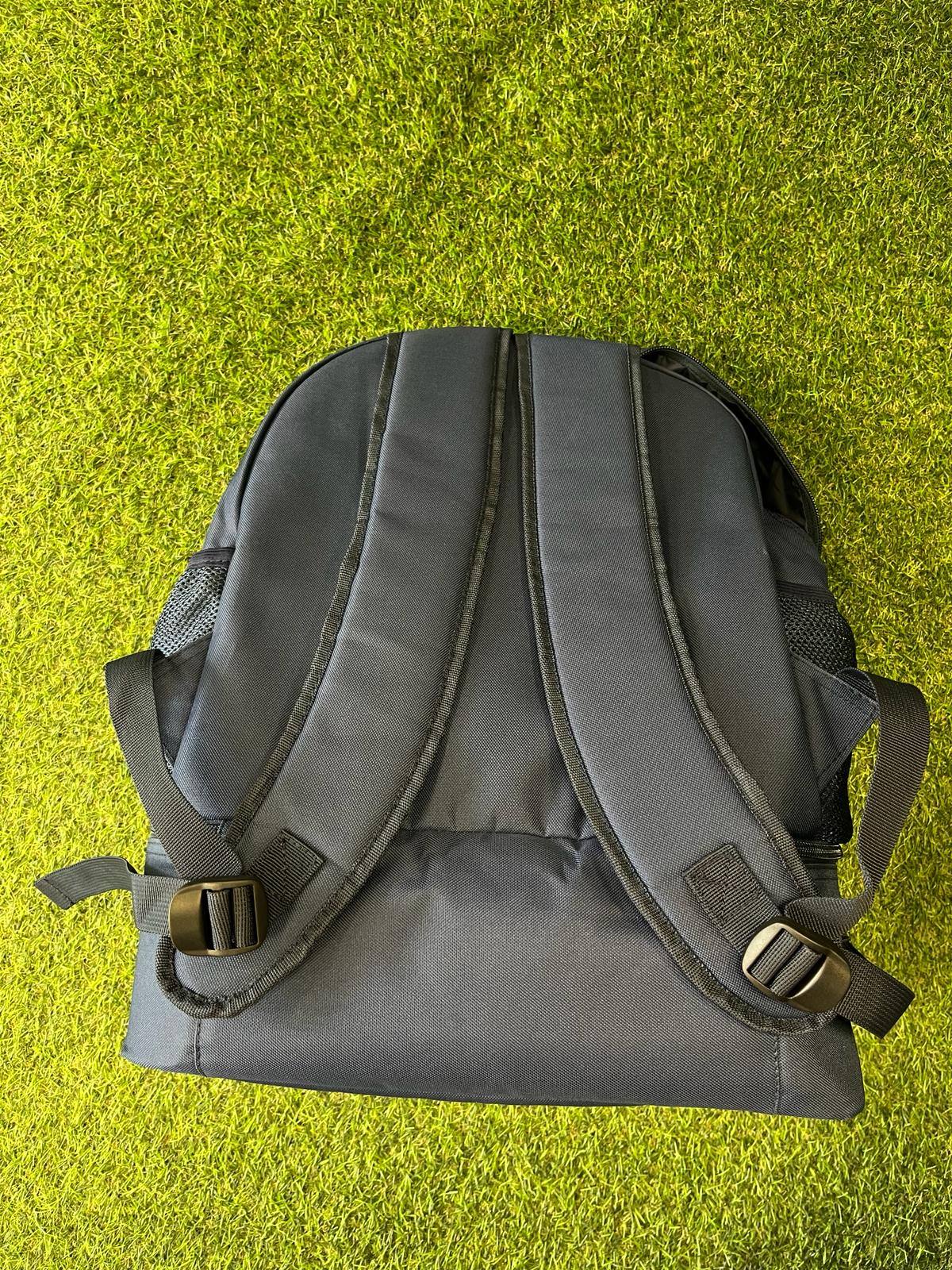 EggChaser - Academy Backpack