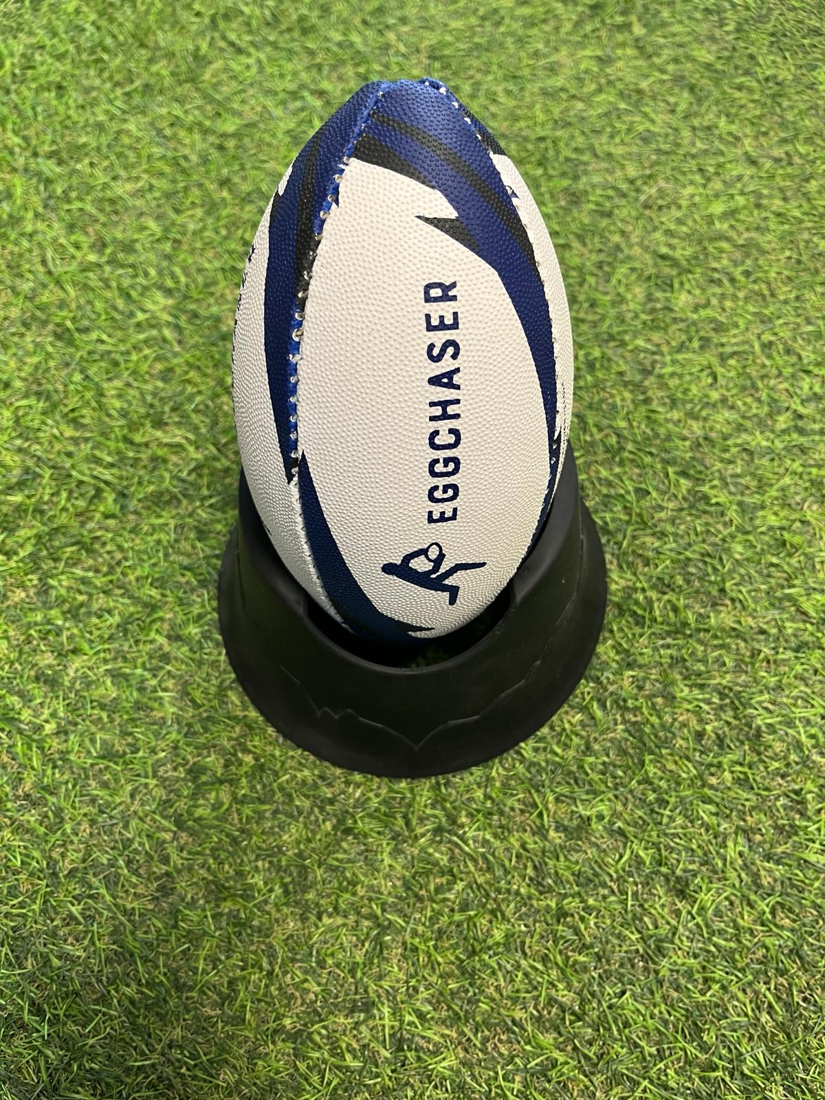 EggChaser Rugby Mini Ball
