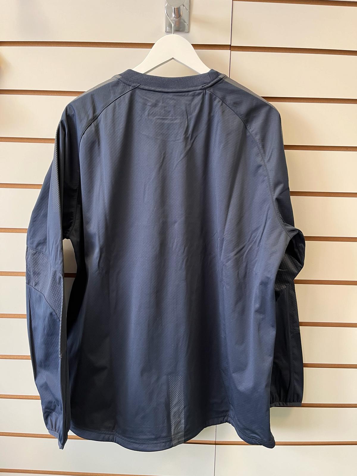 Reigate Rugby Contact Top - 2024 Edition
