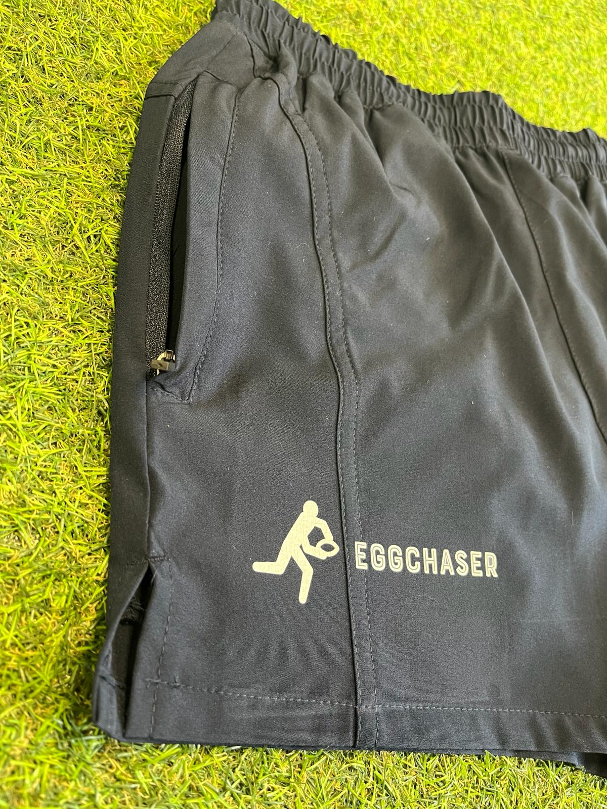 Academy Gym Short
