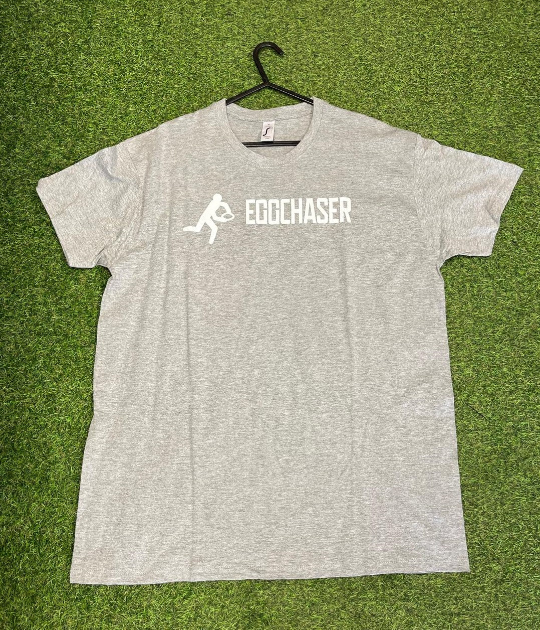 EggChaser Lifestyle Tee Shirts