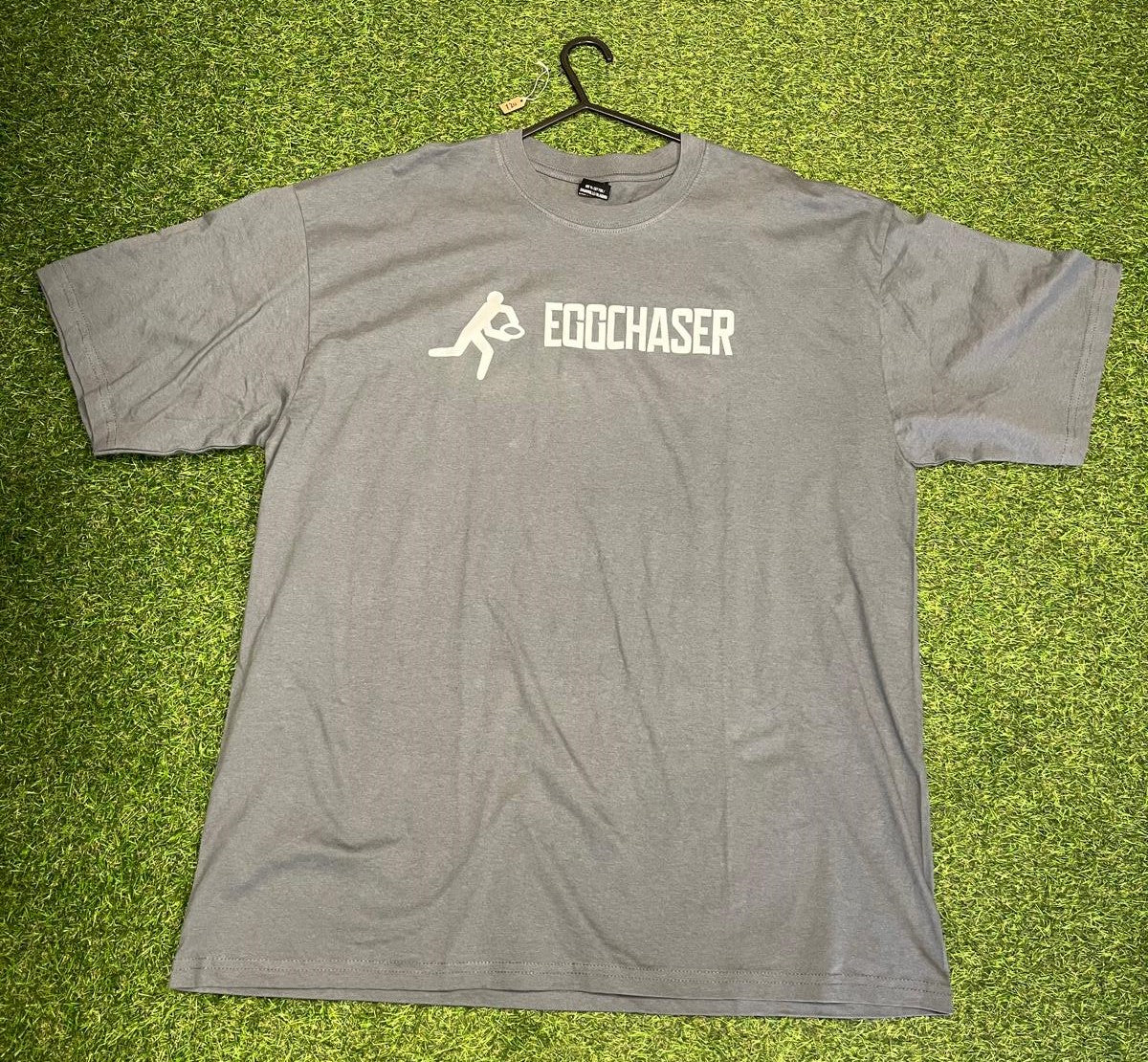 EggChaser Lifestyle Tee Shirts