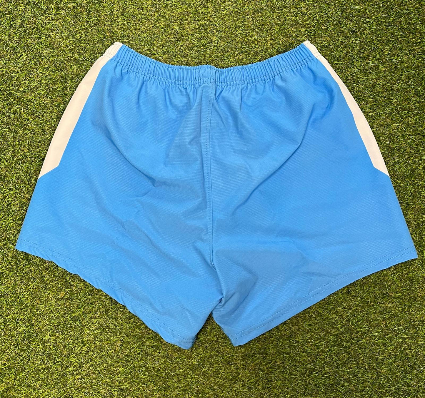 Lionesse Rugby Sevens Shorts