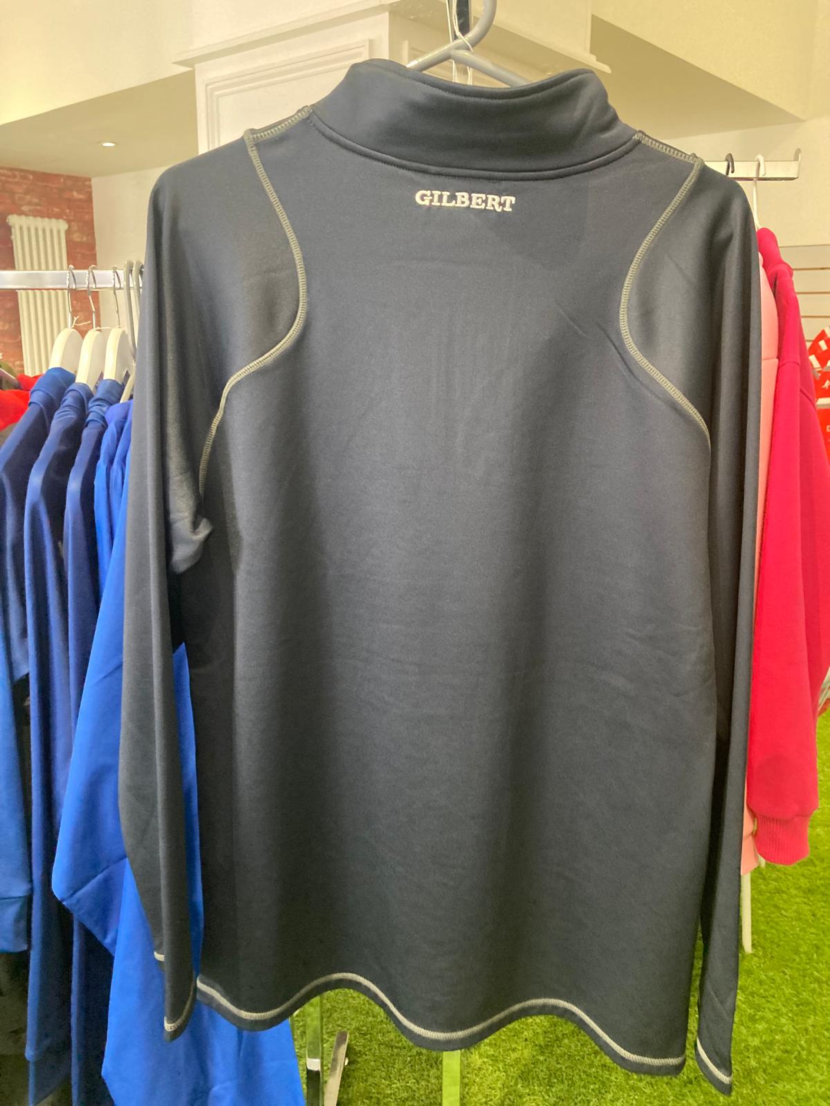 Princethorpe College Training Sweatshirt - Medium