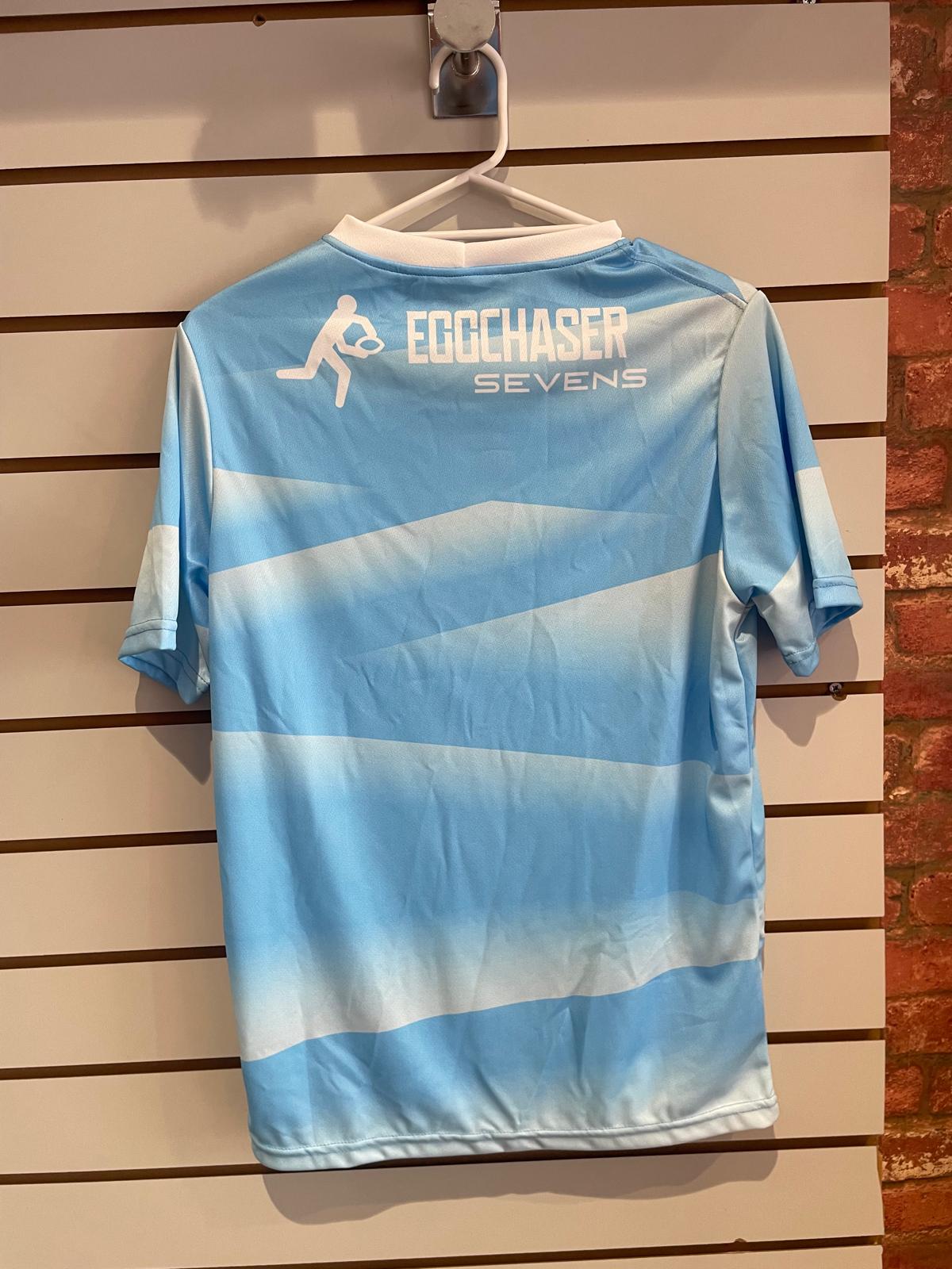Lions 2024 Training Tee - Limited edition