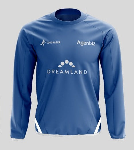 Basic Academy Kit Pack North West