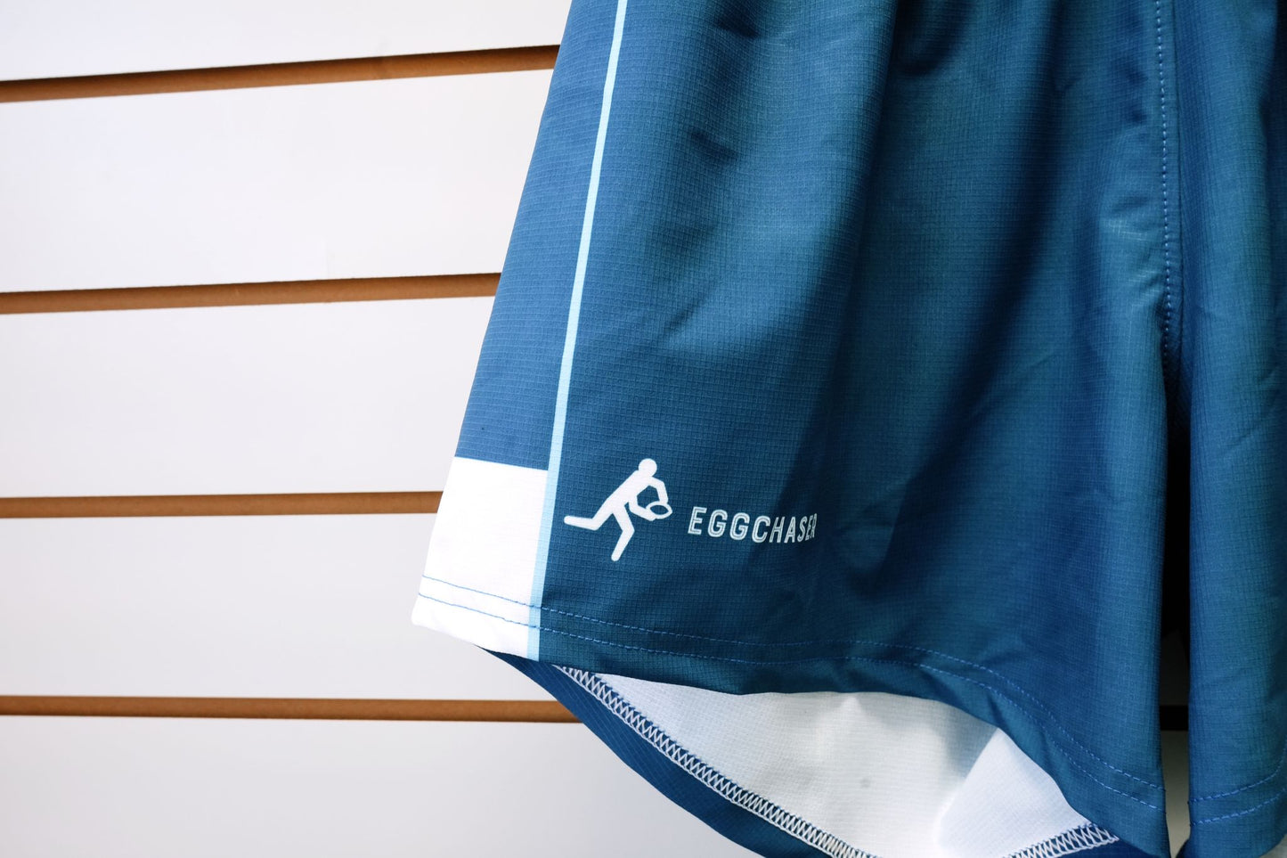 Reigate Rugby Playing Short
