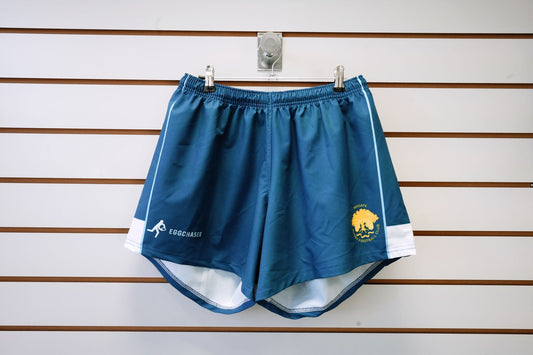Reigate Rugby Playing Short
