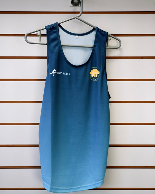 Reigate Rugby Vest