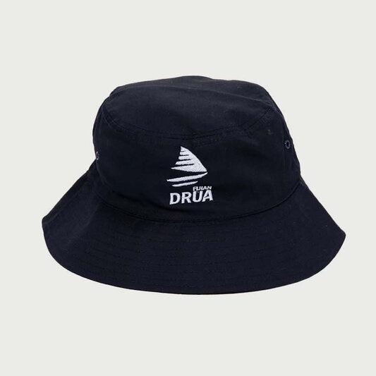 Fijian Drua Bucket Hat