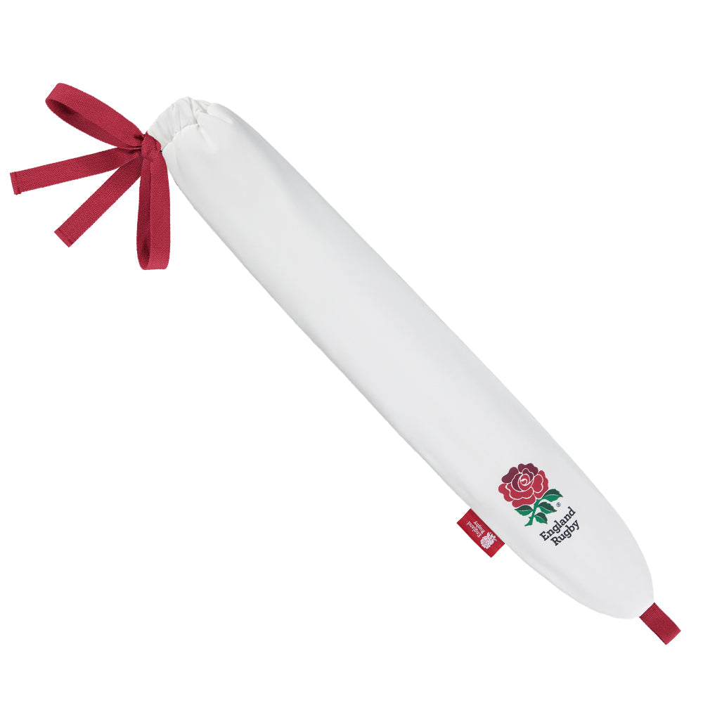 Limited Edition England Rugby YUYU - Black & White