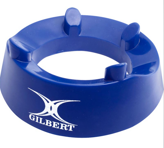 Gilbert Quicker Kicker Tee II