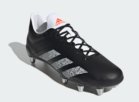 Adidas Kakari Soft Ground Boots