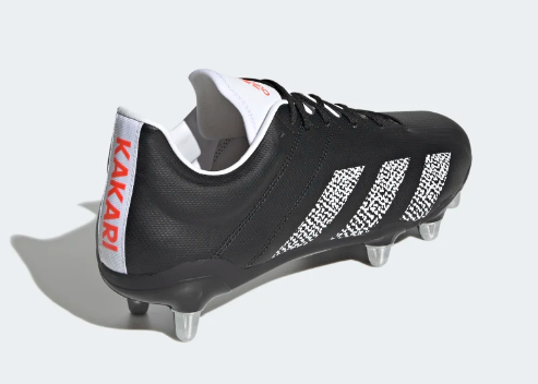 Adidas Kakari Soft Ground Boots
