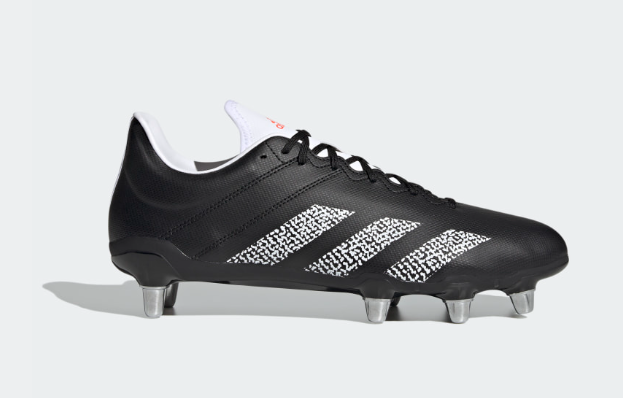 Adidas Kakari Soft Ground Boots