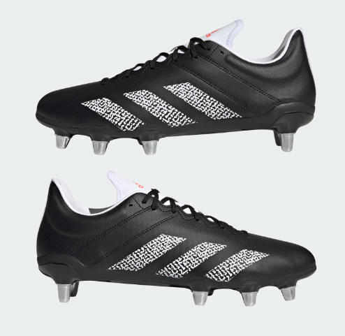 Adidas Kakari Soft Ground Boots