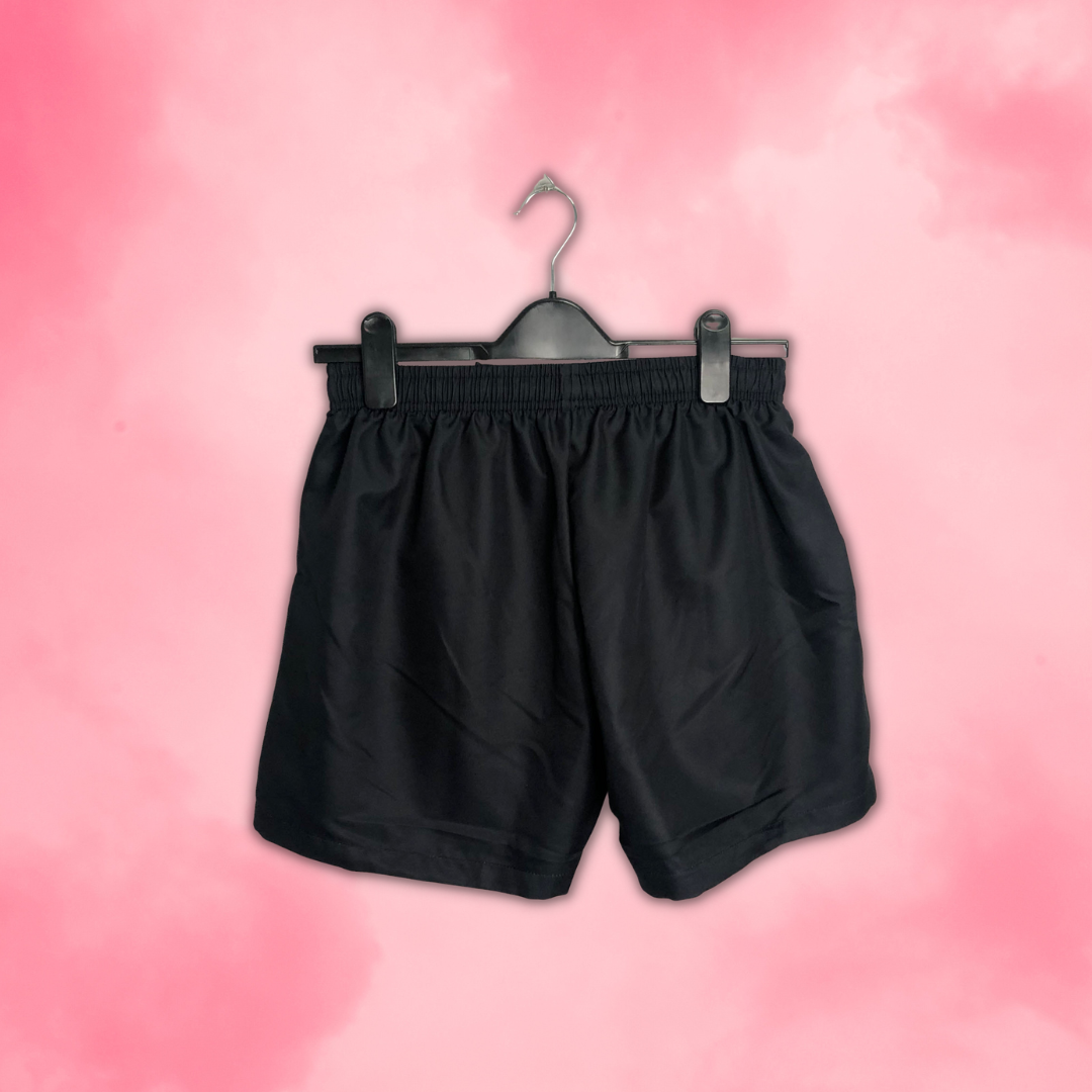 Performance Rugby Shorts