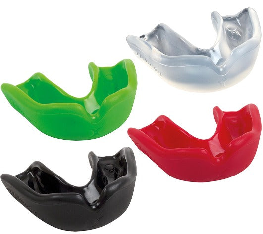 Gilbert Academy Gumshield Senior