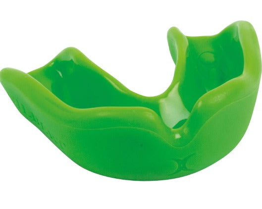Gilbert Academy Gumshield Junior