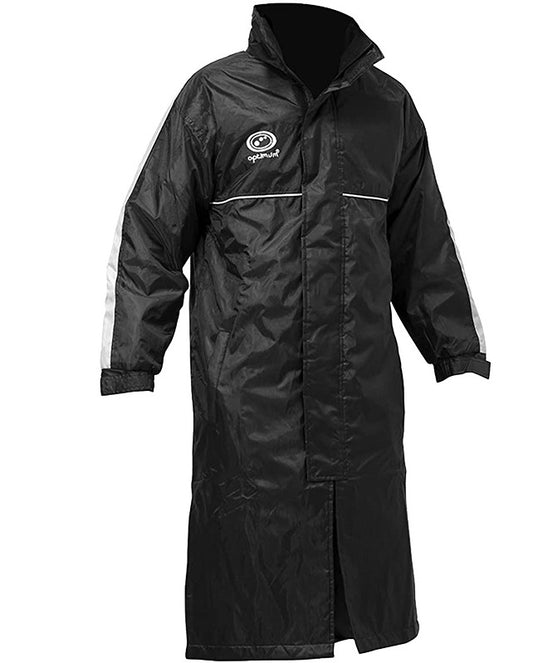 Optimum Rugby Sub Suit