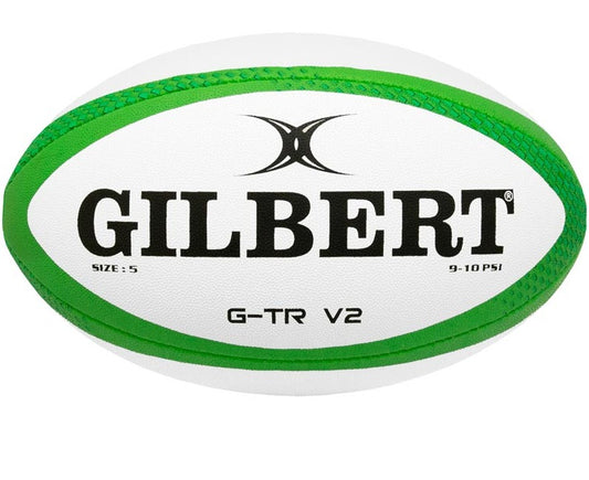 Rugby 7s Ball