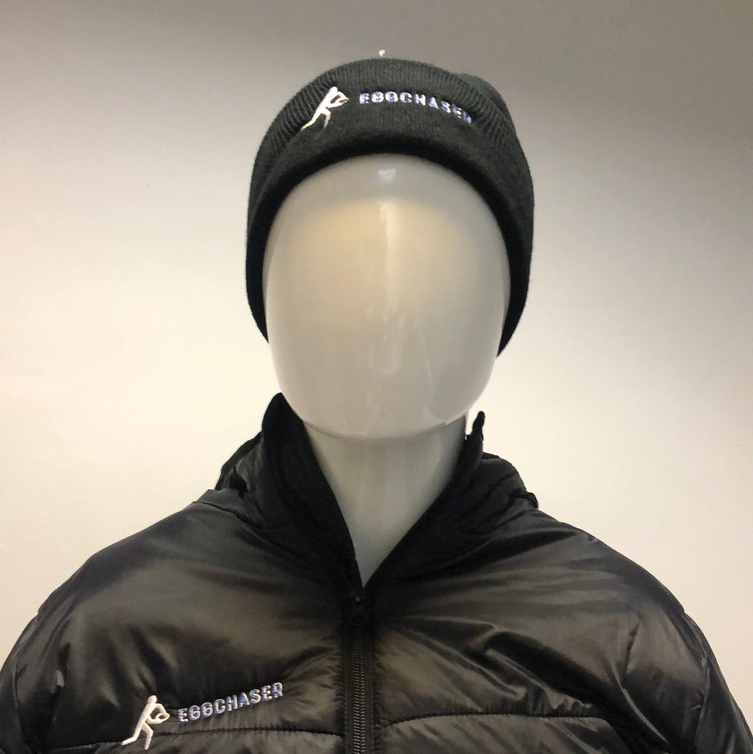 EggChaser Beanie