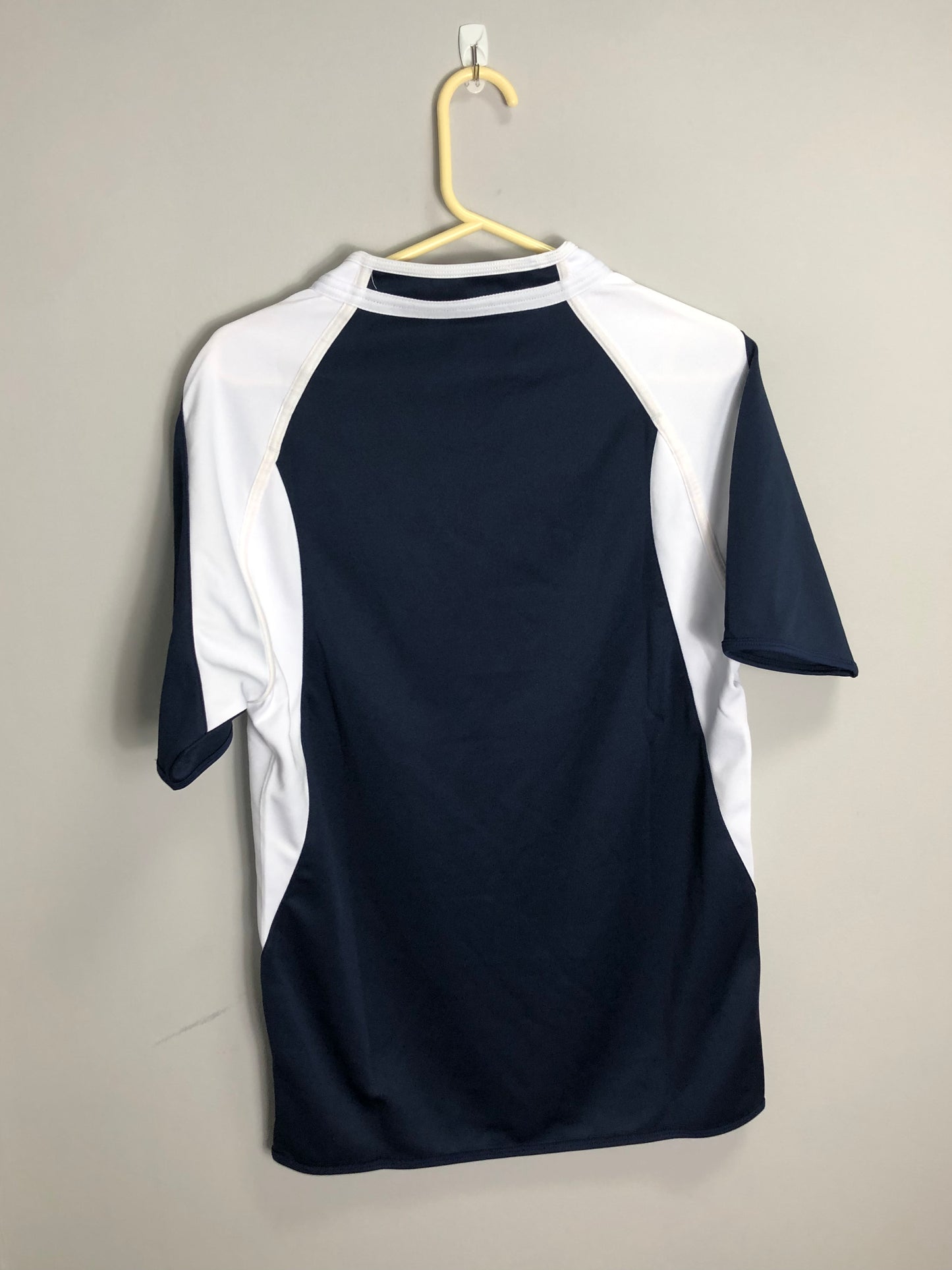 England Rugby Training Shirt - Large - 40” Chest