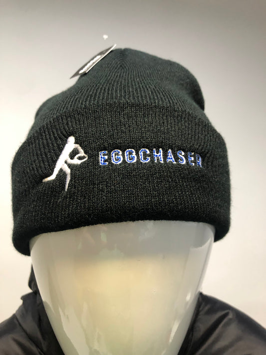 EggChaser Beanie
