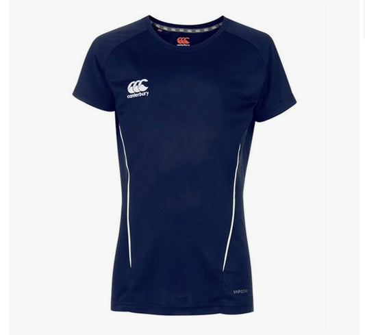 Canterbury Vapodri Training Tee