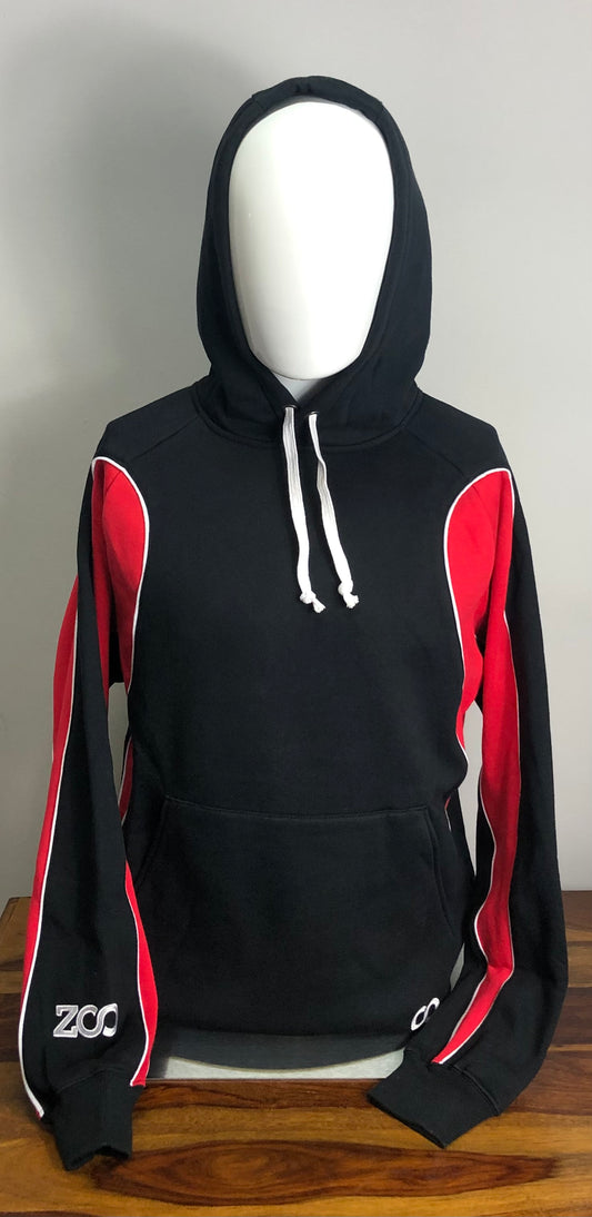 Zoo Sportswear Hoodie