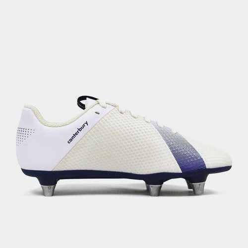 Canterbury Phoenix Pro Kids Boots